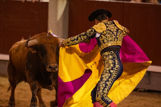 Abogados de accidentes de tráfico en Las Rozas de Madrid